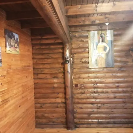 Sakli Cennet Esadiye