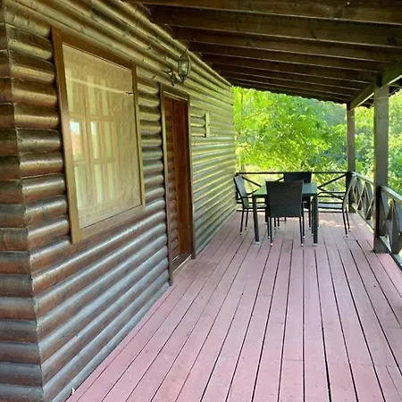 Sakli Cennet Esadiye