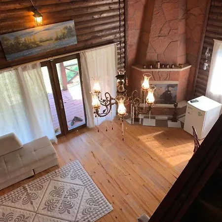 Sakli Cennet