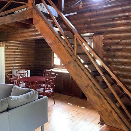 Sakli Cennet Esadiye