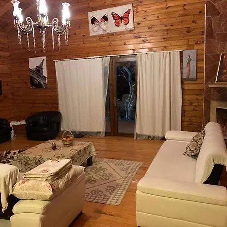 Sakli Cennet *