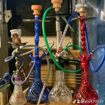 Sakli Cennet * Esadiye