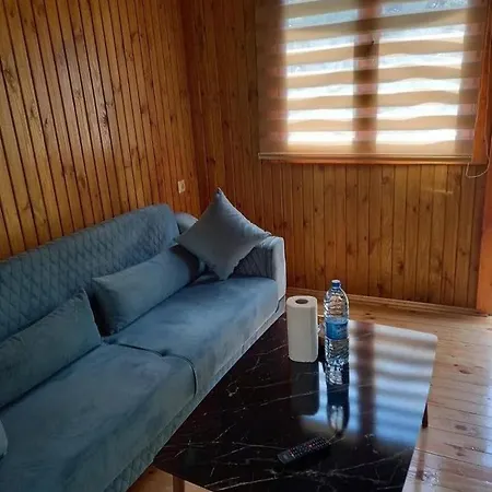 Sakli Cennet Esadiye